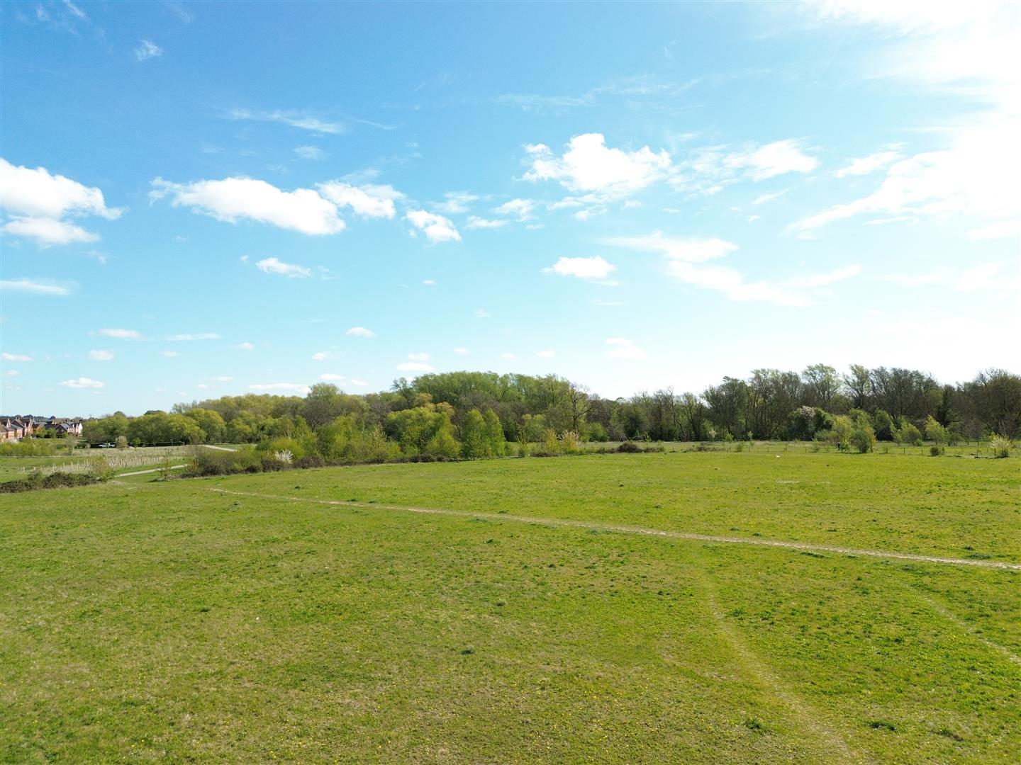 Wortham Close, Great Denham, Bedford